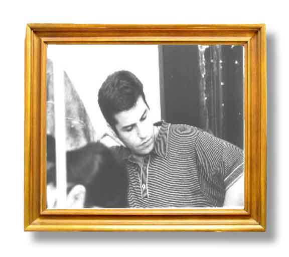 Click for larger image